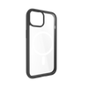 Roam M Shockproof Protective Case for iPhone 15 Series